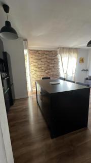 La casa del Professor - Càbras - 2