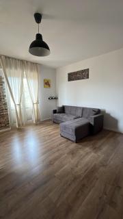 La casa del Professor - Càbras - 9