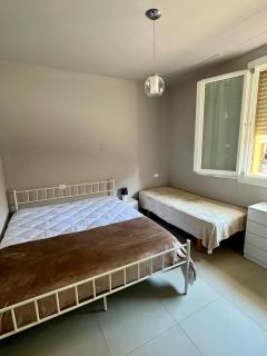 Home Sweet Home Pietra Ligure - Pietra Ligure - 9