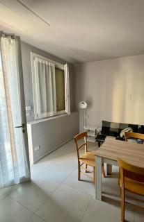 Home Sweet Home Pietra Ligure - Pietra Ligure - 5
