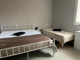 Home Sweet Home Pietra Ligure - Pietra Ligure - 4