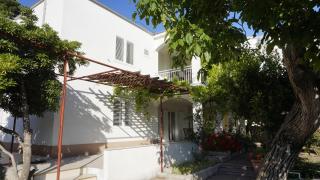 Apartment Krasna - Baška Voda - 5