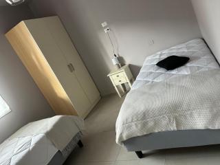 Home Sweet Home Pietra Ligure - Pietra Ligure - 1