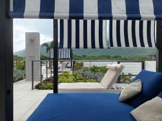 Apartamento en Pozos Colorados Santa Marta Suite 1309 -Pozos Colorados - Santa Marta - 4