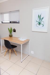Belle Rose Place - Meadowridge - 3