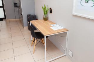 Belle Rose Place - Meadowridge - 5