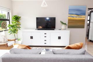 Belle Rose Place - Meadowridge - 6