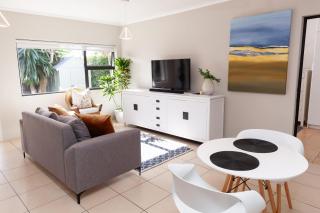 Belle Rose Place - 7
