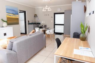 Belle Rose Place - Meadowridge - 4