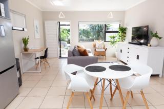 Belle Rose Place - Meadowridge - 0
