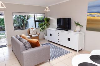 Belle Rose Place - 8