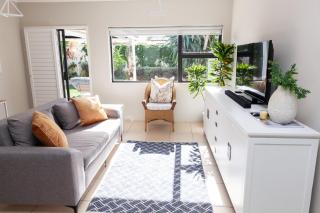 Belle Rose Place - 9
