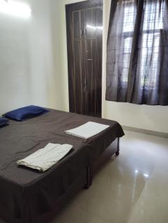 Yog Kul HomeStay - Premium 2 - Rishīkesh - 0