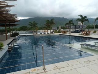 Apartamento en Pozos Colorados Santa Marta Suite 1309 -Pozos Colorados - Santa Marta - 5