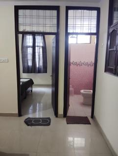Yog Kul HomeStay - Premium 2 - Rishīkesh - 1