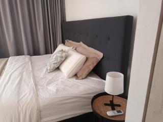 Apartamento en Pozos Colorados Santa Marta Suite 1309 -Pozos Colorados - Santa Marta - 7
