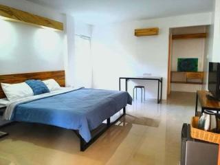Orchid Bed and Breakfast - 2