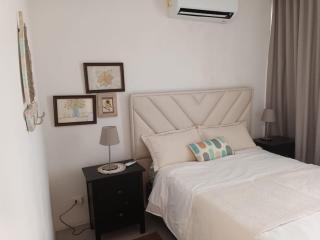 Apartamento en Pozos Colorados Santa Marta Suite 1309 -Pozos Colorados - Santa Marta - 8
