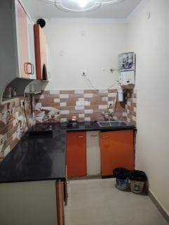 Yog Kul HomeStay - Premium 2 - Rishīkesh - 3
