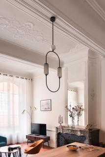 Built in Dream - Grasse - 7