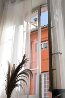 Built in Dream - Grasse - 6