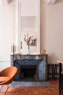 Built in Dream - Grasse - 5