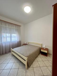 La Riviera Holiday Home - Marina di Ragusa - 4