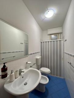 La Riviera Holiday Home - 1