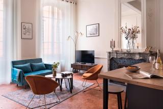 Built in Dream - Grasse - 0