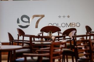 O7 Colombo - S'Illot - 9
