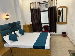 Sharma's BNB - Amritsar - 2