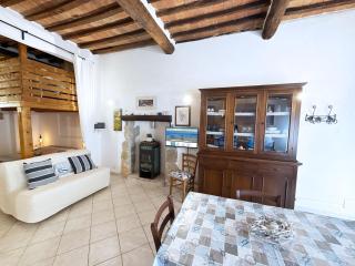 Napoleon's Apartment - ArgonautiVacanze - 5