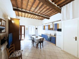 Napoleon's Apartment - ArgonautiVacanze - Portoferraio - 6