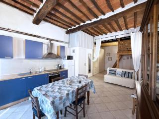 Napoleon's Apartment - ArgonautiVacanze - 8