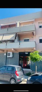 Island House Sicily - Isola delle Femmine - 8
