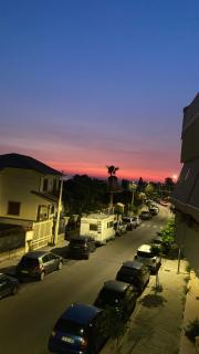 Island House Sicily - Isola delle Femmine - 4
