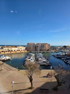 BaroZig - Frontignan - 0