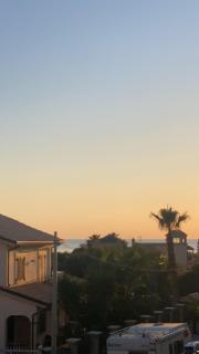 Island House Sicily - Isola delle Femmine - 5