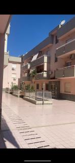 Island House Sicily - Isola delle Femmine - 7