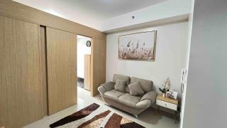1-Bedroom Condo with wifi,near SM North - 0