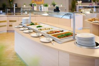JUFA Hotel Wien City - Wien - 2