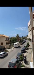 Island House Sicily - Isola delle Femmine - 6