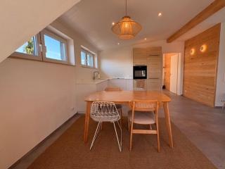 Ferienwohnung Balkonien - Wangen im Allgäu - 7