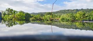 De Orchid Resort - Agonda - 6