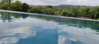 De Orchid Resort - Agonda - 5