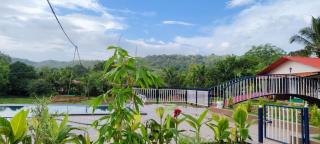 De Orchid Resort - Agonda - 4