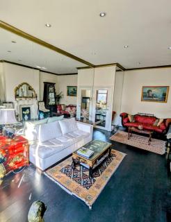 Stunning 3 bed in West Hampstead - London - 9