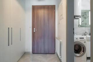Studio Mavis - Kašperské Hory - 3