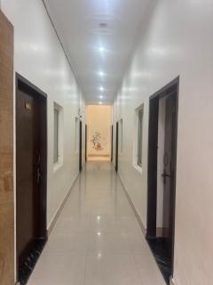 Murli Manohar Palace - 9