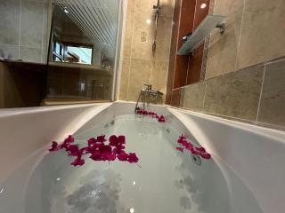 Villa çalış - Fethiye - 3